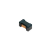 Fixed Inductors - 490-LQW15CNR14K10DTR-ND - DigiKey