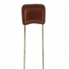 Capacitors - Film Capacitors - ECQ-B1562JF - Acme Chip Technology Co., Limited