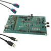 Evaluation and Demonstration Boards and Kits - MAX9278ACOAXEVKIT#-ND - DigiKey