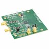 Analog to Digital Converters (ADCs) Evaluation Boards - DC1532A-K-ND - DigiKey