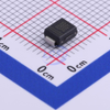 Diodes >> Fast recovery/high efficiency diode - ES3DB - LCSC Electronics Technology (HK) Limited