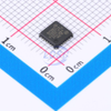 Communication Interface Chip/UART/485/232 >> USB ICs - USB2412-DZK-TR - LCSC Electronics Technology (HK) Limited