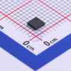 Power Supply Chip >> Battery Management ICs - TPD8S300RUKR - LCSC Electronics Technology (HK) Limited