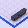 Connectors >> Card Edge Connectors -- AAA-PCI-047-K01