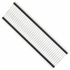 Board Spacers, Stackers (Board to Board) - A117619-ND - DigiKey