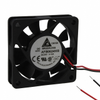 Fans, Thermal Management - Fans - DC Brushless Fans (BLDC) - AFB0624MB - Acme Chip Technology Co., Limited