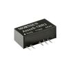 Power Supplies - Board Mount - DC DC Converters - A0315S-1WR3 - Acme Chip Technology Co., Limited