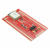Development Boards, Kits, Programmers - Evaluation Boards - RF Evaluation and Development Kits, Boards - WRL-11927 - Acme Chip Technology Co., Limited