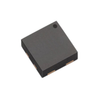 Sensors, Transducers - Temperature Sensors - Analog and Digital Output - STSC1 - Acme Chip Technology Co., Limited