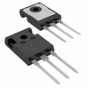 Discrete Semiconductor Products - Diodes - Rectifiers -- LQA30A300C