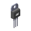 Integrated Circuits (ICs) - Power Management (PMIC) - Gate Drivers - STP15810 - Shenzhen Shengyu Electronics Technology Limited