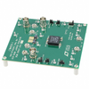 DC/DC & AC/DC (Off-Line) SMPS Evaluation Boards - DC2157A-ND - DigiKey