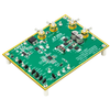 DC/DC & AC/DC (Off-Line) SMPS Evaluation Boards - 505-DC2108A-ND - DigiKey
