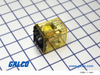 IDEC General Purpose - RR2BA-U-DC12 - Galco Industrial Electronics