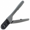 Crimpers, Applicators, Presses - A9840-ND - DigiKey