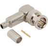 Coaxial Connector (RF) Assemblies - 031-70239-ND - DigiKey