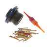 Circular Connector Assemblies - 1178-D38999/24WE26SA-ND - DigiKey