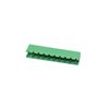 Headers, Plugs and Sockets - WM25983-ND - DigiKey