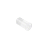 Light Pipes - LPC_034_CTP-ND - DigiKey