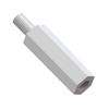Board Spacers, Standoffs - RPC4340-ND - DigiKey