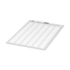Labels, Stickers, Decals - Blank - 0807106-ND - DigiKey