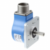 Encoders - Industrial - 1882-1072064-ND - DigiKey