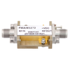 RF Amplifiers - 5328-FMAM3272-ND - DigiKey