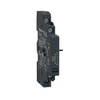 Circuit Protection Accessories - 4008-GVAD0101-ND - DigiKey