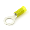 Molex 19073-0139 Ring Terminal, 12-10 Ga., 3/8