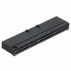 Rectangular Connector Housings - A113752-ND - DigiKey