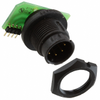 Circular Connector Assemblies - SC1803-ND - DigiKey