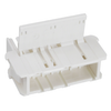 Housings, Boots - A120659-ND - DigiKey