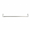 Rectangular Connector Accessories - MPSR36-ND - DigiKey