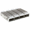 Pluggable Connector Assemblies - A118328-ND - DigiKey