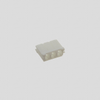 Rectangular Connector Housings - 2057-25CH-C-03-ND - DigiKey