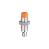 Proximity Sensors - Industrial - 2330-IG6084-ND - DigiKey