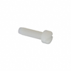 Machine Screw - RPC7966-ND - DigiKey