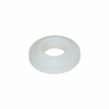 Bushing, Shoulder Washers - RPC6473-ND - DigiKey