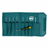 Assorted Tool Kits - 431-1117-ND - DigiKey