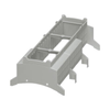 Box Components - 2201881-ND - DigiKey