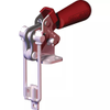 TC-324RSS - Image