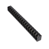 Barrier Blocks - ED3084-ND - DigiKey