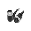 Circular Cable Assemblies - 277-1423207-ND - DigiKey