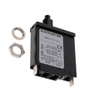 Circuit Breakers - TMF12-211-6-ND - DigiKey