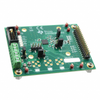 Digital to Analog Converters (DACs) Evaluation Boards - 296-53122-ND - DigiKey