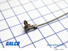 HTTN Cable Ties - 157-00366 - Galco Industrial Electronics