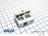 WAGO I/O Systems - 750-343 - Galco Industrial Electronics