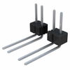 Headers, Male Pins - S1142-36-ND - DigiKey