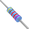Through Hole Resistors - 1111-YR1B41K2CCTB-ND - DigiKey