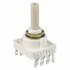 Rotary Switches - 401-1566-ND - DigiKey